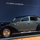 Illustration for article titled Dream Cars—Atlanta High Museum